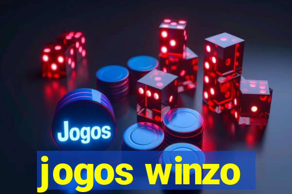 jogos winzo